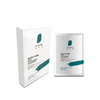 Bosein Firming Mask 'V-Face Mask ' 5 قطع/صندوق
