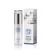 Le Shu Lotion (60 مل)