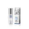 Le Shu Toner (100 مل)