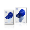 قناع Leshu MoisturizingFacial (25mLx10 PCS)